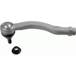 vairo traukės antgalis
                                LEMFÖRDER                                                31304 01, L