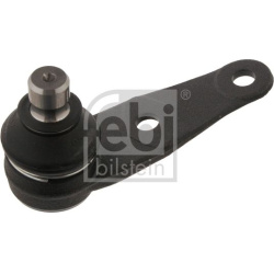 Šarnyras
                                FEBI BILSTEIN                                                02244, FEBI BILSTEIN, 