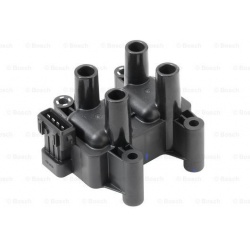 ritė, uždegimas
                                BOSCH                                                F01R00A025, BOSCH, F01