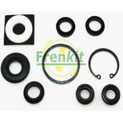 remonto komplektas, pagrindinis stabdžių cilindras
                                FRENKIT                                 