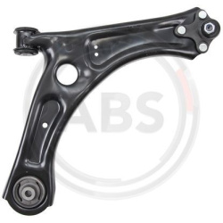 pakabos svirtis
                                A.B.S.                                                211335, Nenurodytas gam