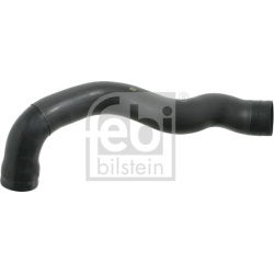 Kompresoriaus padavimo žarna
FEBI BILSTEIN 26