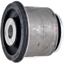 sailentblokas
                                A.B.S.                                                271655, Nenurodytas gamin