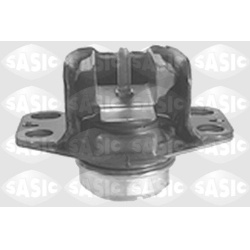 variklio montavimas
                                SASIC                                                4001716, Nenurodytas