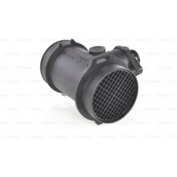 oro masės jutiklis
                                BOSCH                                                0280217100, BOSCH, 0