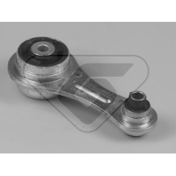 variklio montavimas
                                HUTCHINSON                                                524796, HUTCHIN