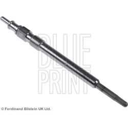 kaitinimo žvakė
                                BLUE PRINT                                ADG01813, BLUE PRINT, ADG01813, a