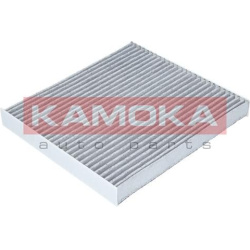 Filtras salono
                                KAMOKA                                                F505401, KAMOKA, F505401