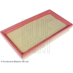 oro filtras
                                BLUE PRINT                                                ADG02237, BLUE PRINT, A
