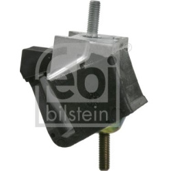 variklio montavimas
                                FEBI BILSTEIN                                                12156, FEBI 