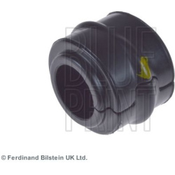 stabilizatoriaus įvorė
                                BLUE PRINT                                                ADA108041,