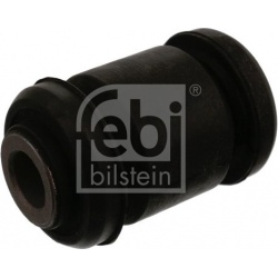 sailentblokas
FEBI BILSTEIN 41463, FEBI BILSTE