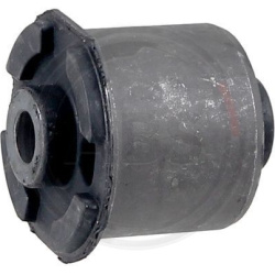 sailentblokas
                                A.B.S.                                                271540, Nenurodytas gamin