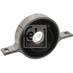 pakaba, kardaninis velenas
                                FEBI BILSTEIN                                                27474