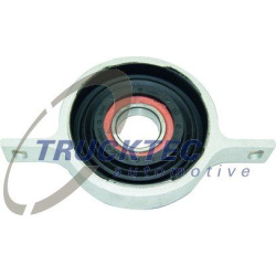 pakaba, kardaninis velenas
                                TRUCKTEC AUTOMOTIVE                                               