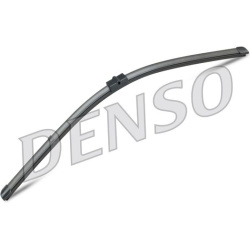 valytuvai
                                DENSO                                                DF-106, DENSO, DF-106, auto de