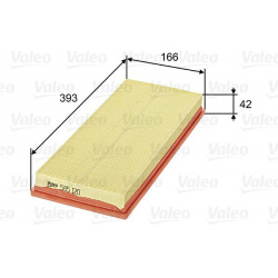 oro filtras
                                VALEO                                                585120, VALEO, 585120, auto 