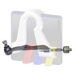 vairo traukė
                                RTS                                                90.90982.2, RTS, 90909822, a