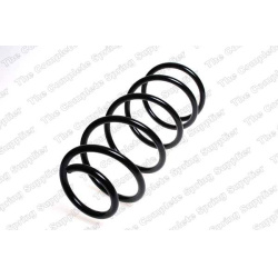 spyruoklė
                                KILEN                                                21058, Nenurodytas gamintojas