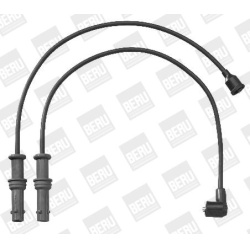 uždegimo laido komplektas
                                BorgWarner (BERU)                                                Z