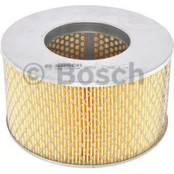oro filtras
                                BOSCH                                                F026400193, BOSCH, F02640019