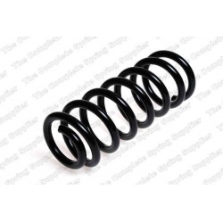 spyruoklė
                                KILEN                                                50193, Nenurodytas gamintojas