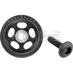 skriemulys, alkūninis velenas
                                SNR                                                DPF351.03K1