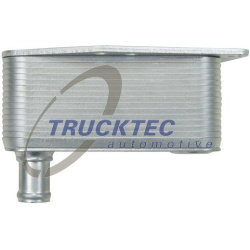 Aušintuvas tepalo
                                TRUCKTEC AUTOMOTIVE                                                08.18.0