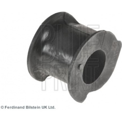 stabilizatoriaus įvorė
                                BLUE PRINT                                                ADK88018, 