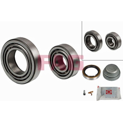 rato guolis
                                FAG                                                713667420, FAG, 713667420, aut