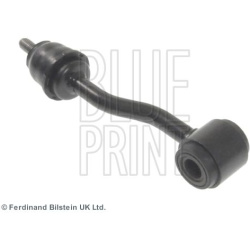 Stabilizatoriaus traukė
                                BLUE PRINT                                                ADA108503,