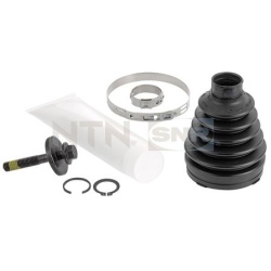 pusašio šarnyro apsauga
                                SNR                                                IBK65.002, SNR, 