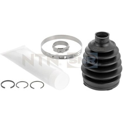 pusašio šarnyro apsauga
                                SNR                                                OBK65.001, SNR, 