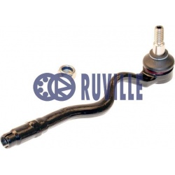 skersinės vairo trauklės galas
                                RUVILLE                                                91505