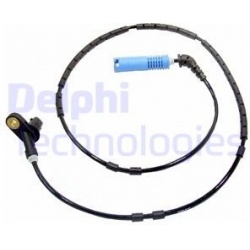 Daviklis ABS
                                DELPHI                                                SS20097, Nenurodytas gamin