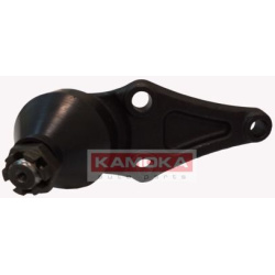 KAMOKA 9972080, KAMOKA, 9972080, auto detalė