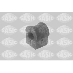 stabilizatoriaus įvorė
                                SASIC                                                2304003, Nenuro