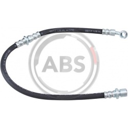 stabdžių žarnelė
A.B.S. SL5244, Nenurodyta