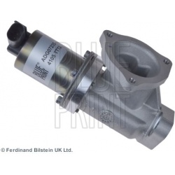 ERG vožtuvas
                                BLUE PRINT                                ADG07235, BLUE PRINT, ADG07235, auto 