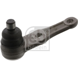 Šarnyras
                                FEBI BILSTEIN                                                42393, FEBI BILSTEIN, 