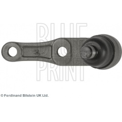 Šarnyras
                                BLUE PRINT                                                ADM58603, BLUE PRINT, ADM