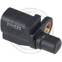 Daviklis ABS
                                A.B.S.                                                30929, Nenurodytas gaminto