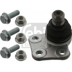 Šarnyras
                                FEBI BILSTEIN                                                39024, FEBI BILSTEIN, 