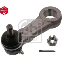 vairo svirtis ProKit
                                FEBI BILSTEIN                                                41308, FEBI