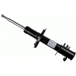 amortizatorius
                                SACHS                                                310 765, SACHS, 310765, a