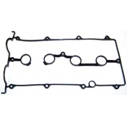 tarpiklis, svirties dangtis
                                ELRING                                                864.060, EL