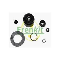 remonto komplektas, sankabos pagrindinis cilindras
                                FRENKIT                                   