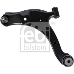 pakabos svirtis
                                FEBI BILSTEIN                                                41052, FEBI BILS