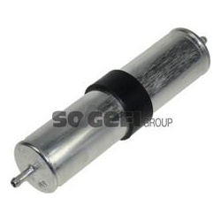 kuro filtras
                                PURFLUX                                                FCS788, PURFLUX, FCS788, 