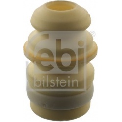 Amortizatoriaus buferis
                                FEBI BILSTEIN                                                40701, F